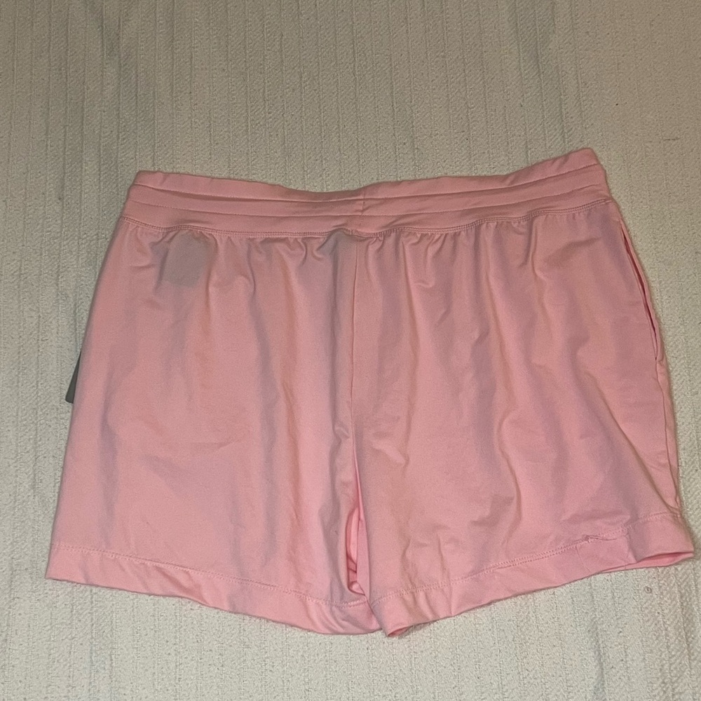 32 degrees cool sleep pants, Medium, NWT - Picture 3 of 10